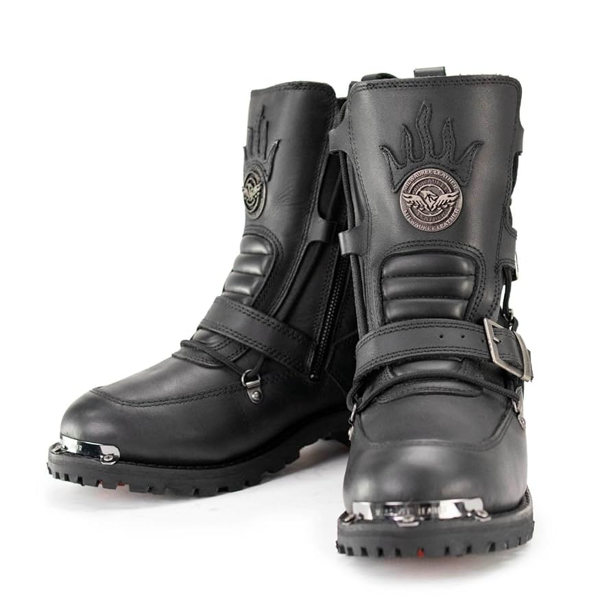 未使用■AT-DIRTY■LEATHER NECK WARMER■BLACK 61Ut970jI5L._AC_SY350_QL65_.jpg
